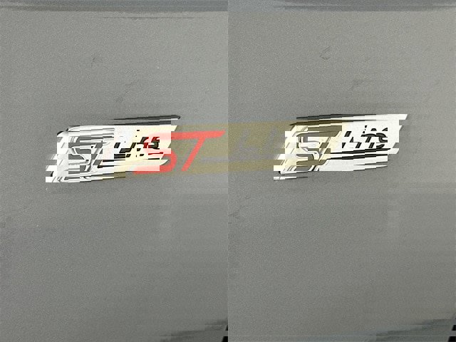 Certified 2024 Ford Escape ST-Line w/ Tech Pack #1 image 28