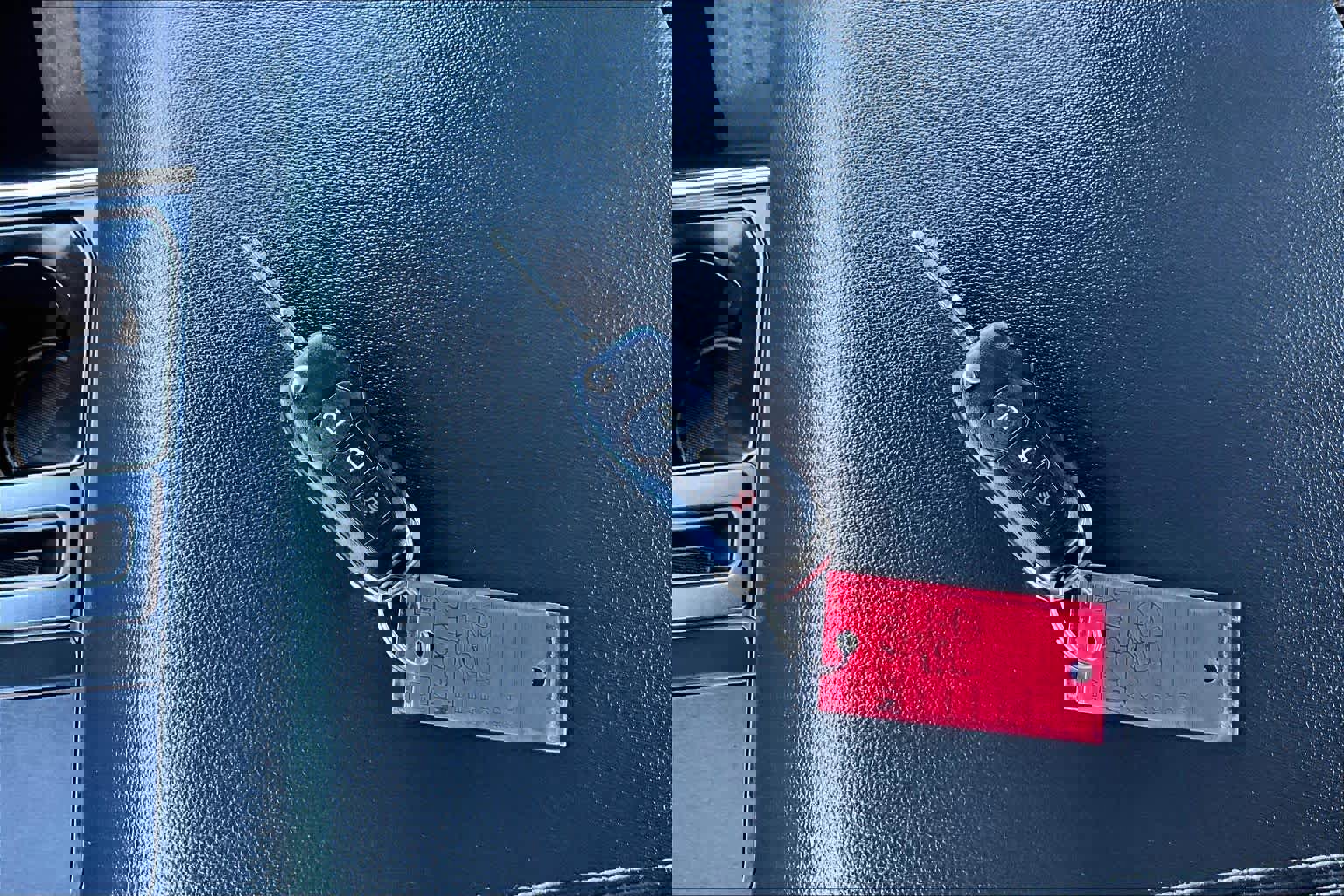 Certified 2023 Ford F150 XL w/ STX Appearance Package image 13