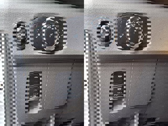 Certified 2023 Ford Transit 250 148 High Roof AWD w/ Load Area Protection Package image 18