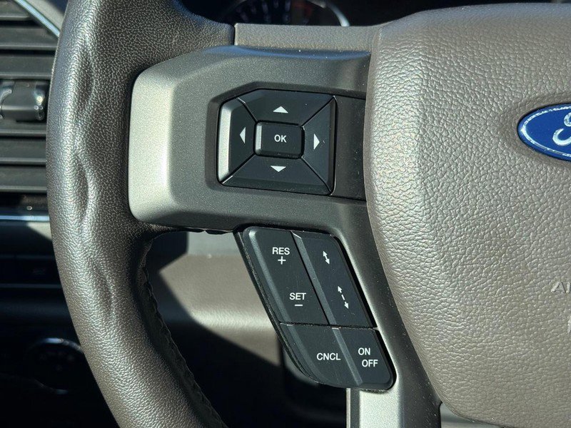 Certified 2021 Ford Expedition Max XLT image 20