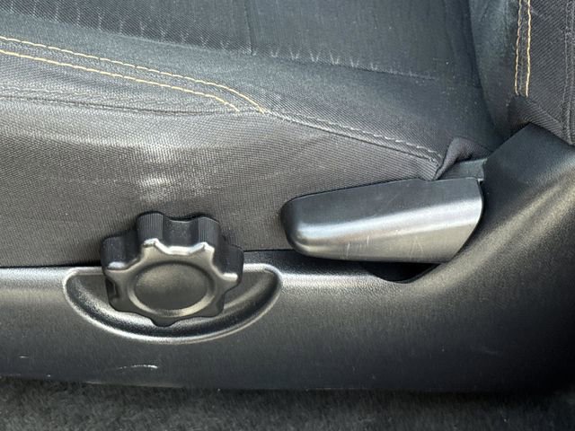 Used 2018 Toyota Tacoma SR5 RWD image 33