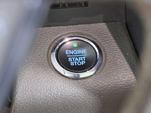 Certified 2021 Ford Expedition Max Limited AWD/4WD image 26