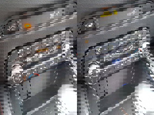 Used 2024 MAZDA CX-5 2.5 Turbo w/ Premium Package image 20