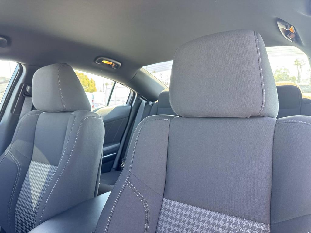 Used 2023 Dodge Charger SXT image 23