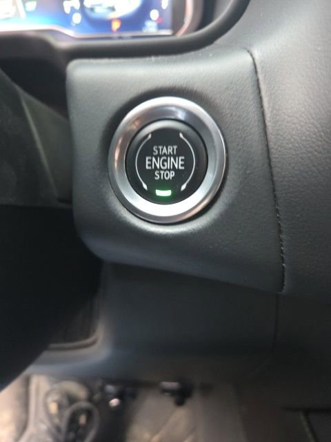 Used 2023 Chevrolet Tahoe Premier image 47