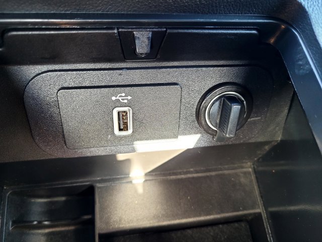 Certified 2023 Ford Mustang Premium RWD image 20