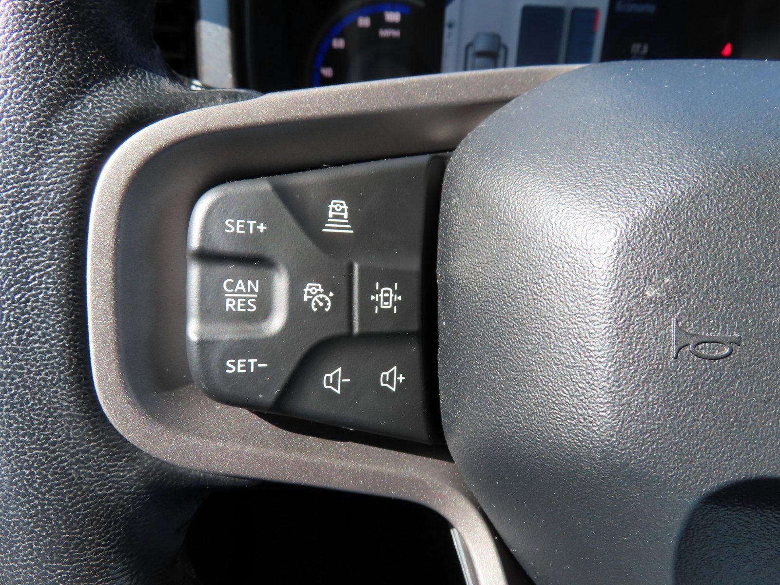 Certified 2022 Ford Bronco Wildtrak image 20