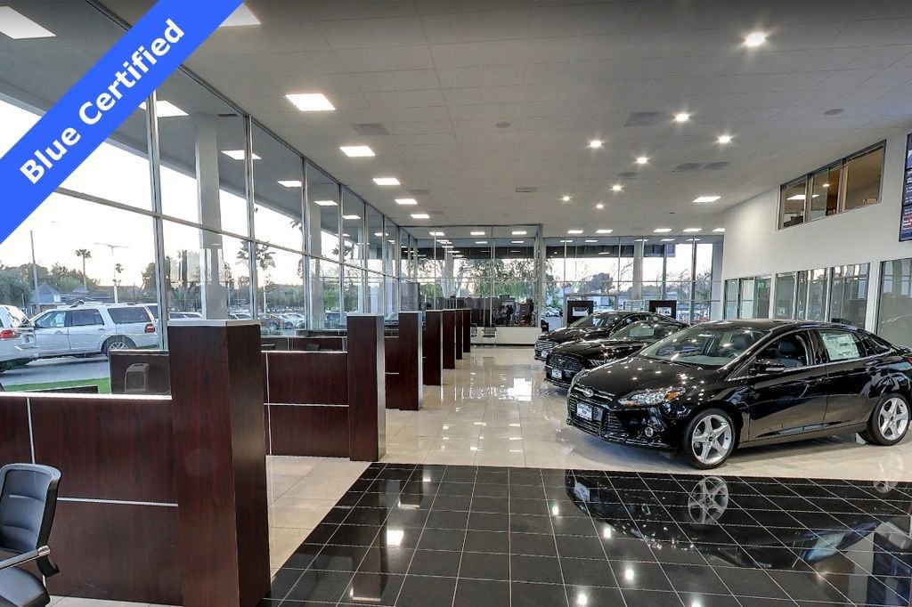 Used 2021 Honda HR-V EX image 34