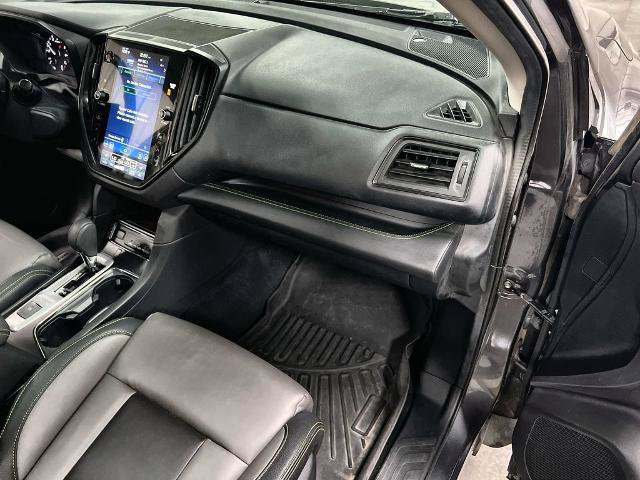 Used 2024 Subaru Ascent Onyx Edition AWD/4WD image 28