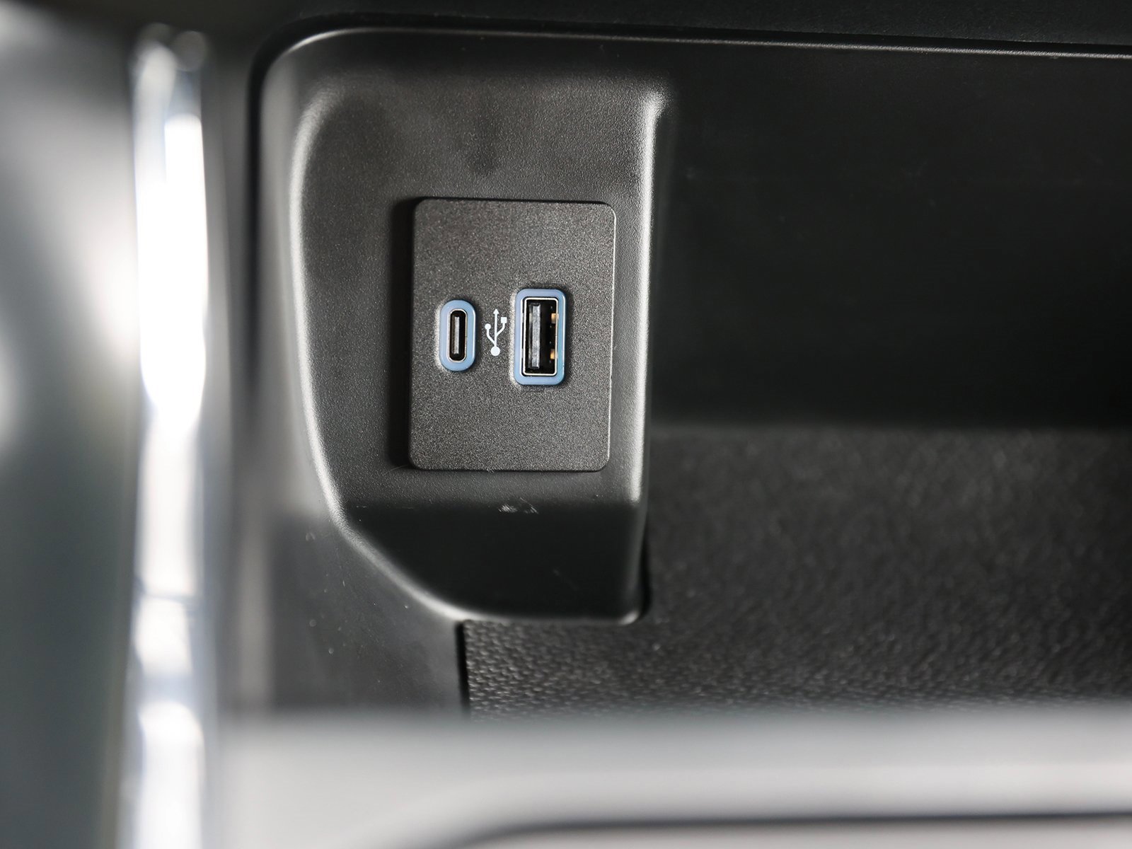 Certified 2023 Ford F150 XL w/ Trailer Tow Package image 31