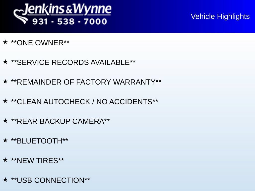 Certified 2023 Ford Bronco Sport Big Bend AWD/4WD image 6