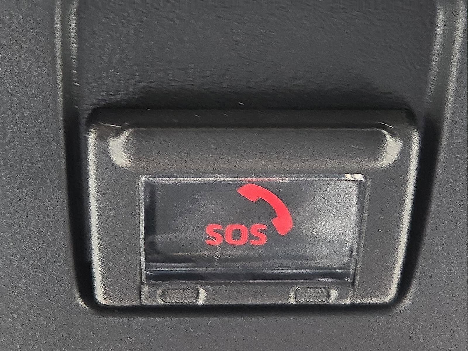 Used 2023 Toyota Camry LE image 21