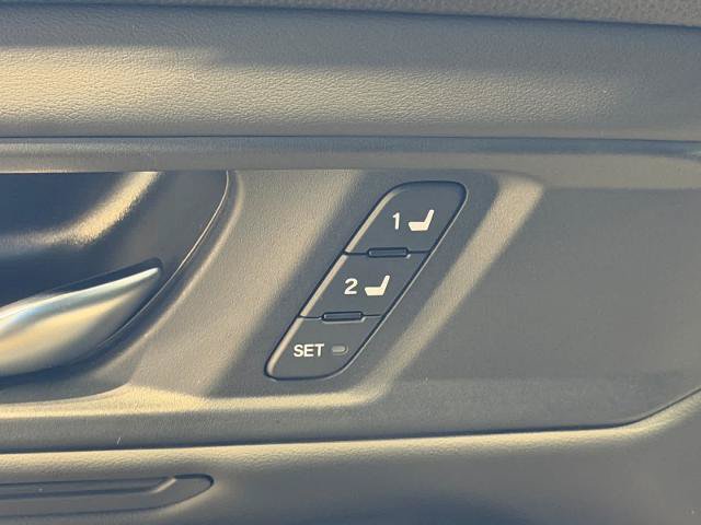 Used 2023 Honda Accord Sport image 22