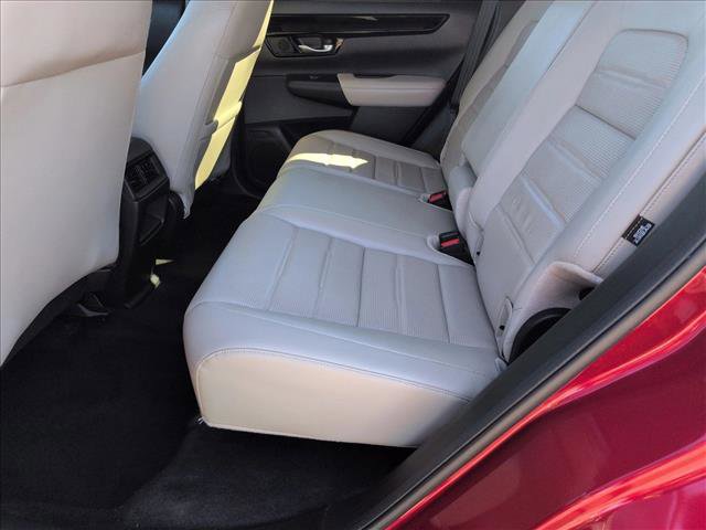 Used 2023 Honda CR-V EX-L image 19
