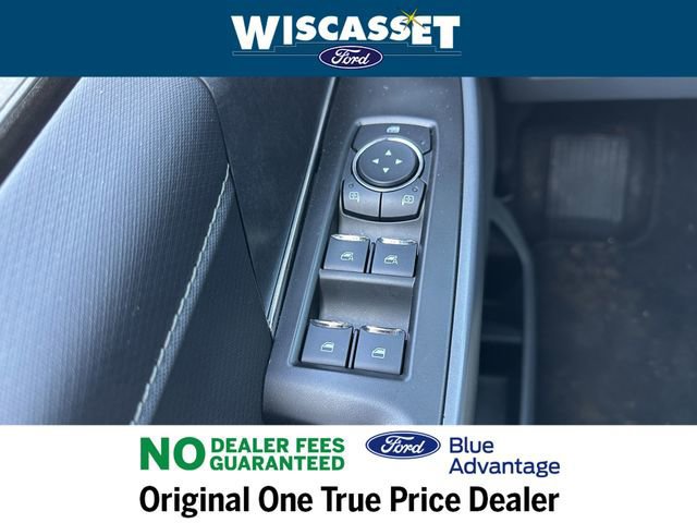 Certified 2024 Ford F150 XLT image 27