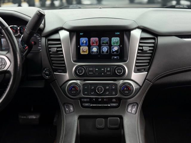 Used 2020 Chevrolet Tahoe LT image 39