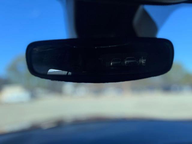 Used 2023 Jeep Grand Cherokee Limited image 23