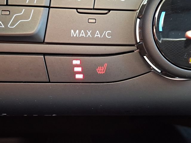 Certified 2023 Ford Bronco Sport Big Bend w/ Convenience Package AWD/4WD image 22
