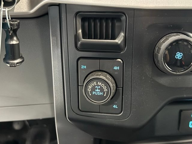 Certified 2021 Ford F150 XLT AWD/4WD image 18