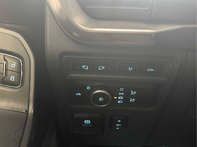 Certified 2024 Ford F150 Tremor w/ Equipment Group 402A High AWD/4WD image 17