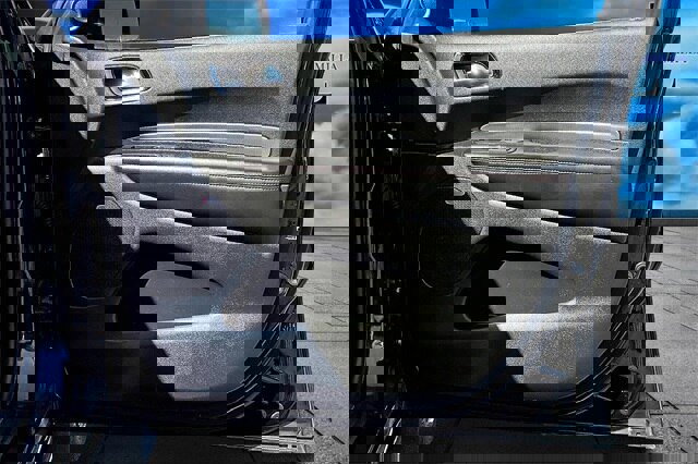 Used 2018 Dodge Durango GT w/ Premium Group image 22