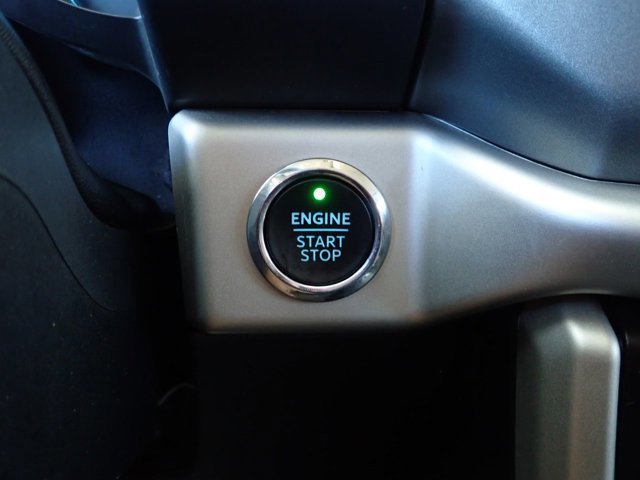 Certified 2023 Ford Expedition XLT image 24