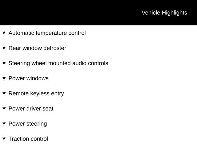 Certified 2022 Ford Explorer XLT AWD/4WD image 9
