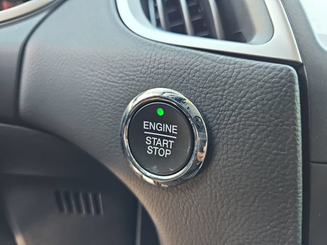 Certified 2019 Ford Edge SEL w/ Equipment Group 201A FWD image 31