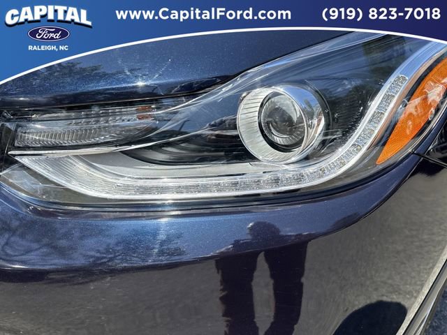 Used 2021 Chevrolet Trax LT image 11