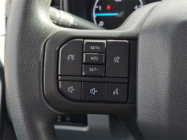 Certified 2024 Ford F250 XLT image 20