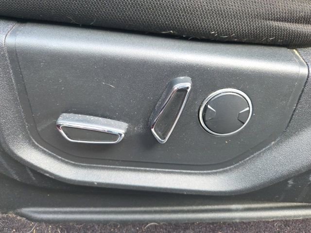 Certified 2017 Ford F150 XLT w/ Equipment Group 302A Luxury image 23