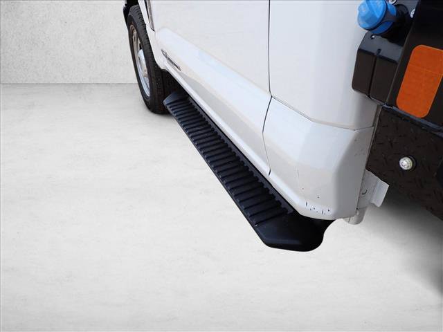 Certified 2024 Ford F350 XL AWD/4WD image 13