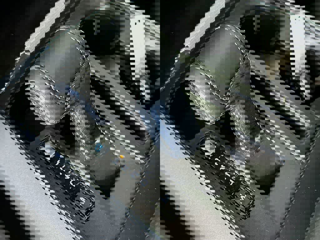 Certified 2022 Ford F150 Lariat w/ Max Trailer Tow Package image 19