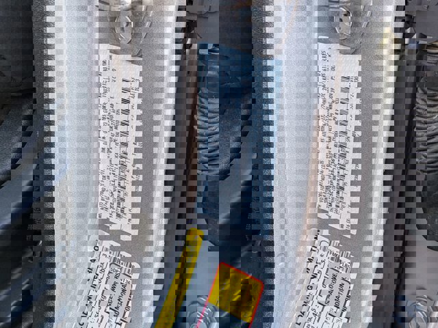 Certified 2023 Ford Bronco Badlands image 33