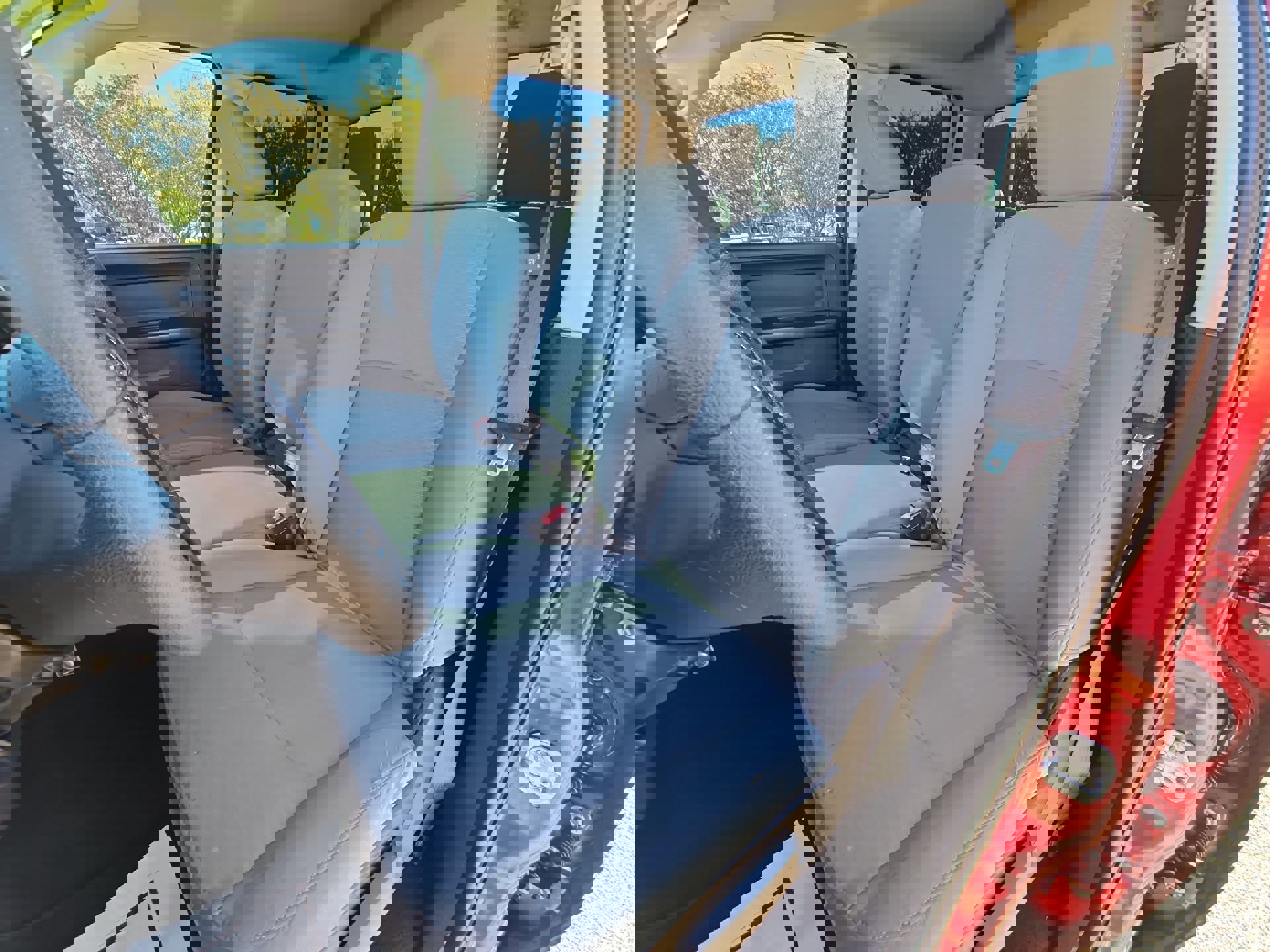 Used 2019 RAM 1500 Tradesman w/ Popular Equipment Group image 12