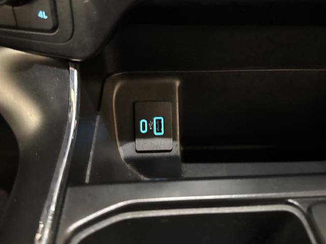 Certified 2023 Ford F150 XL w/ STX Appearance Package AWD/4WD image 31