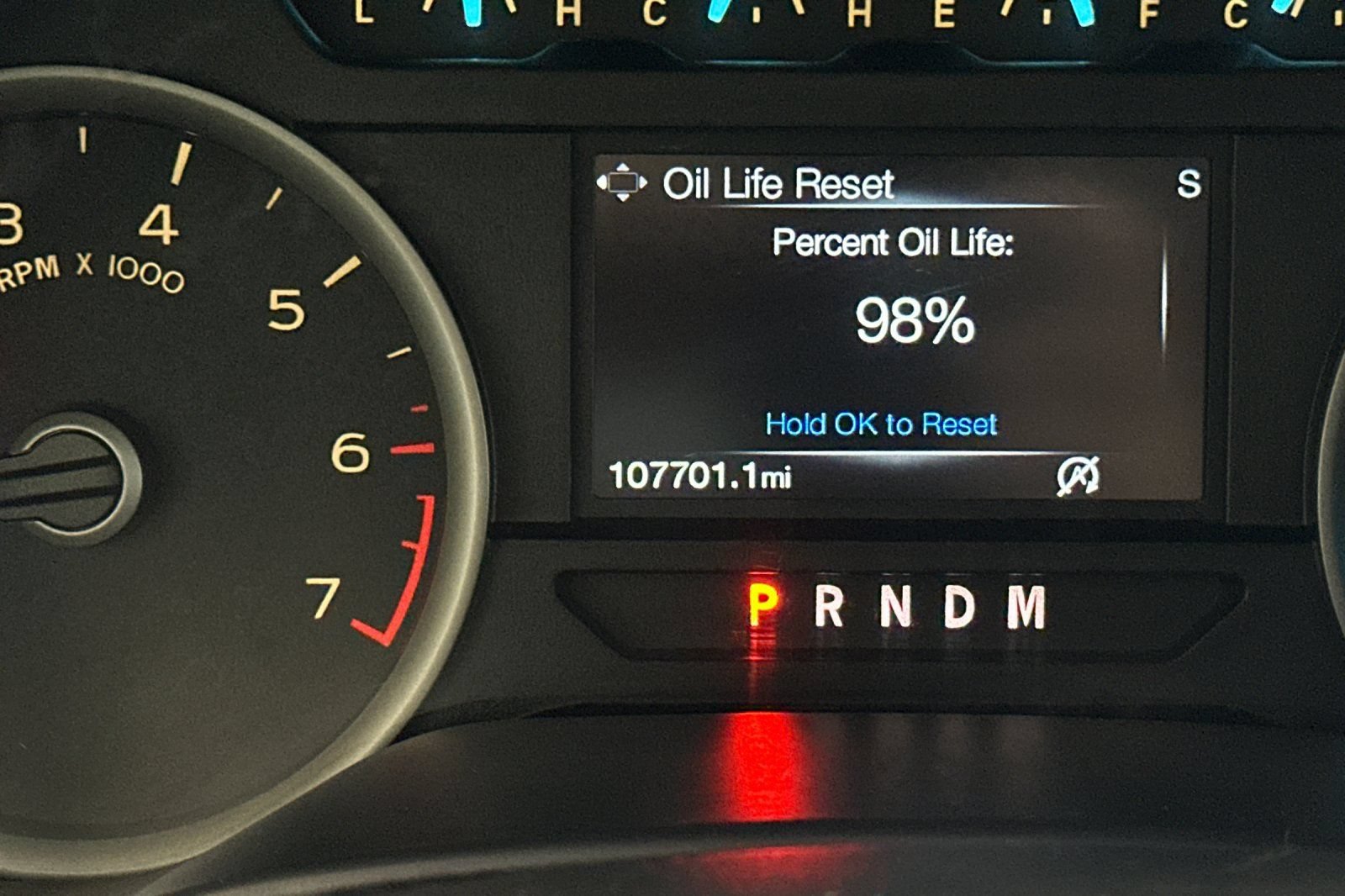 Certified 2019 Ford F150 XLT w/ XTR Package AWD/4WD image 22
