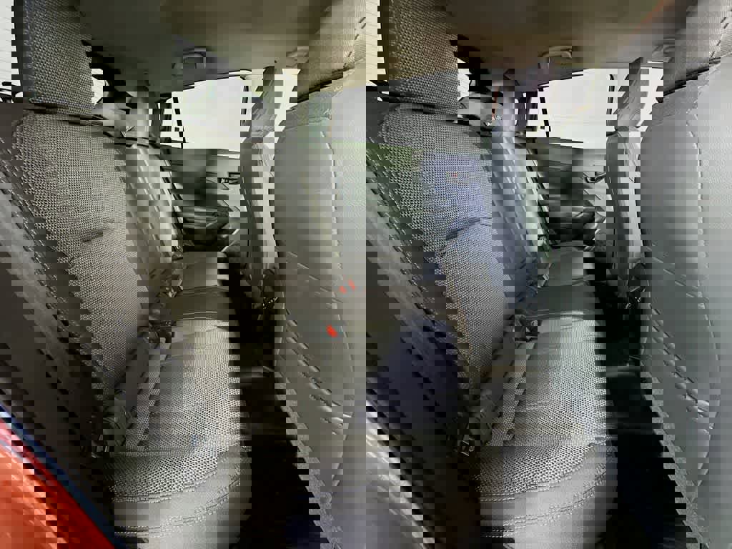 Used 2024 Subaru Crosstrek 2.0i Premium w/ Crosstrek Mirror Package image 28