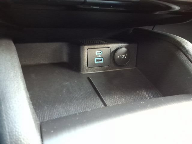 Certified 2023 Ford Escape ST-Line w/ Tech Pack #1 AWD/4WD image 23