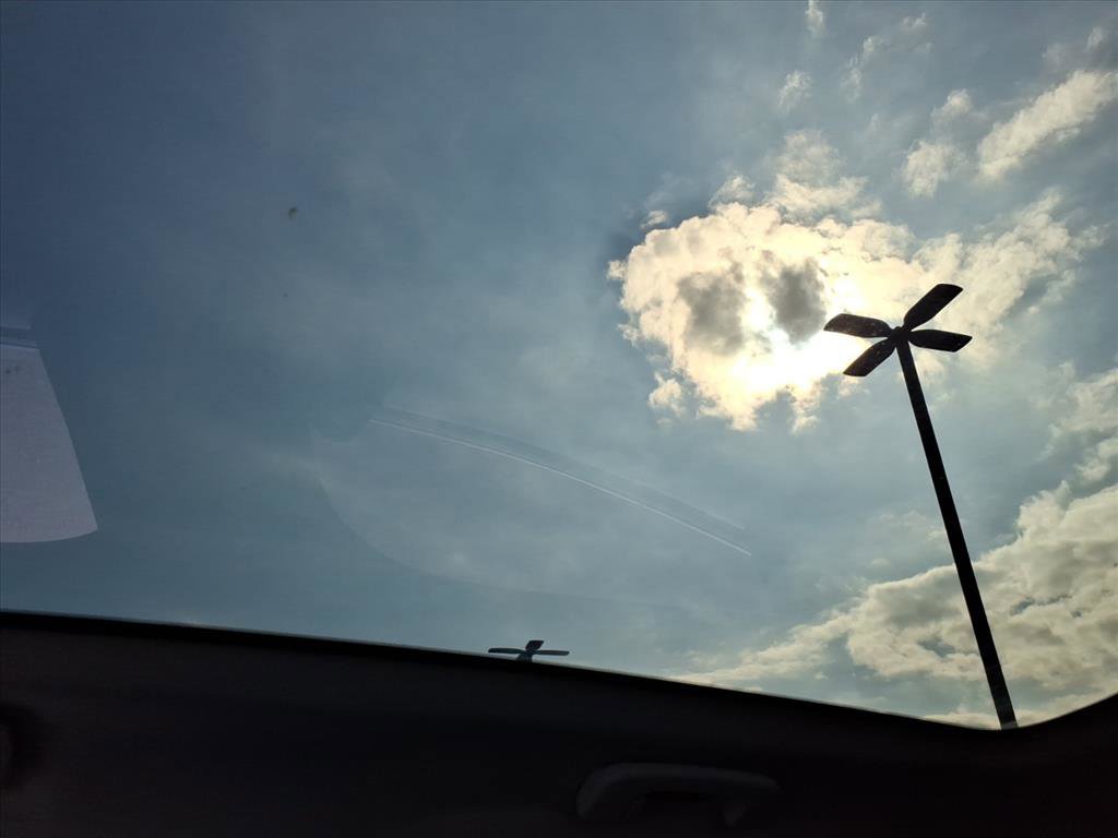 Certified 2021 Ford Mustang Mach-E Premium image 22