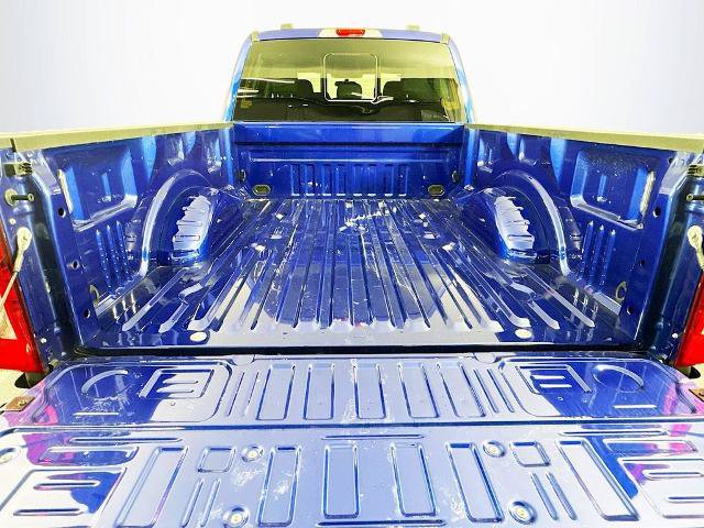 Certified 2026 Ford F350 XL w/ STX Appearance Package AWD/4WD image 24