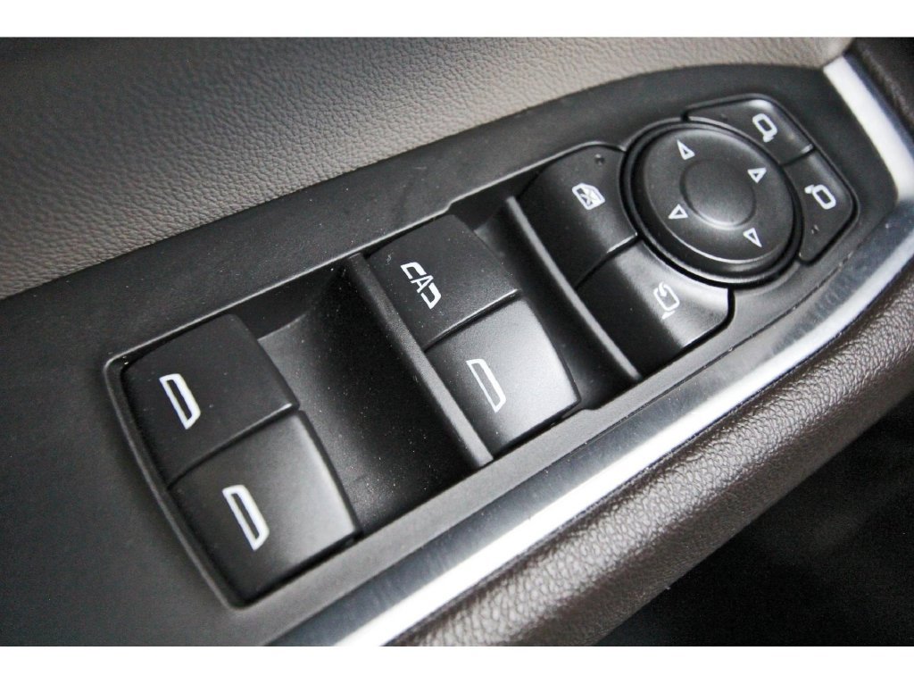 Used 2026 Chevrolet Silverado 3500 LT w/ Texas Edition AWD/4WD image 23