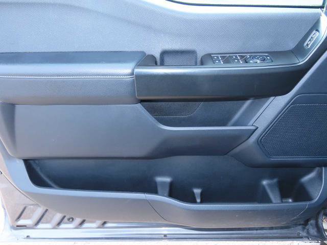 Certified 2023 Ford F150 XL w/ STX Appearance Package image 18