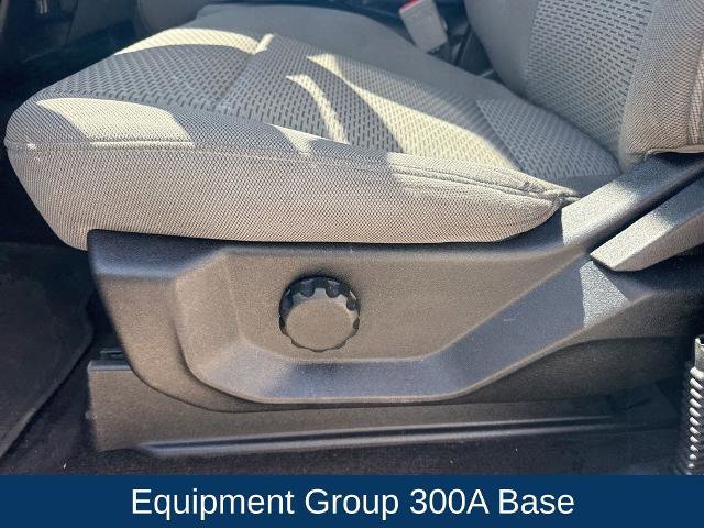 Certified 2019 Ford F150 XLT image 12