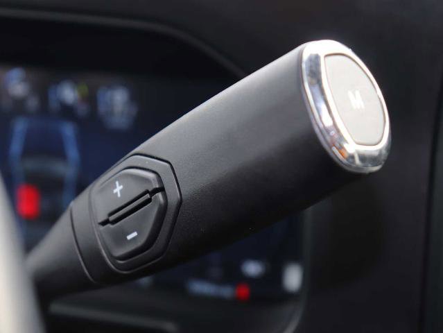 Certified 2024 Ford F250 Lariat w/ Lariat Ultimate Package image 38