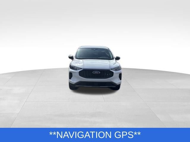Certified 2024 Ford Escape Active w/ Tech Pack #1 AWD/4WD image 7