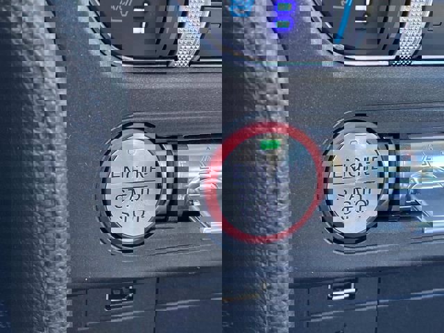 Certified 2018 Ford Mustang GT Premium w/ Equipment Group 401A RWD image 30