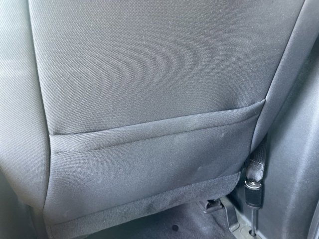 Used 2022 Chevrolet Silverado 1500 LT Trail Boss w/ Protection Package image 49