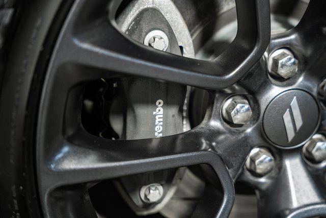 Used 2020 Dodge Challenger R/T Scat Pack image 21