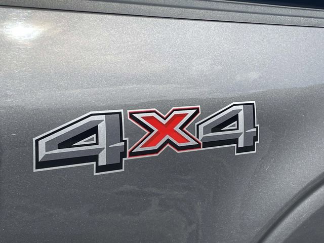 Certified 2021 Ford F150 XLT w/ Equipment Group 302A High AWD/4WD image 8